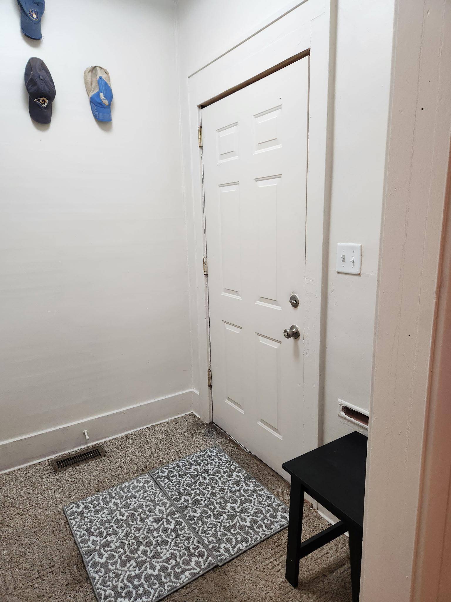 922 E 1st ST, Fairmont, MN 56031
