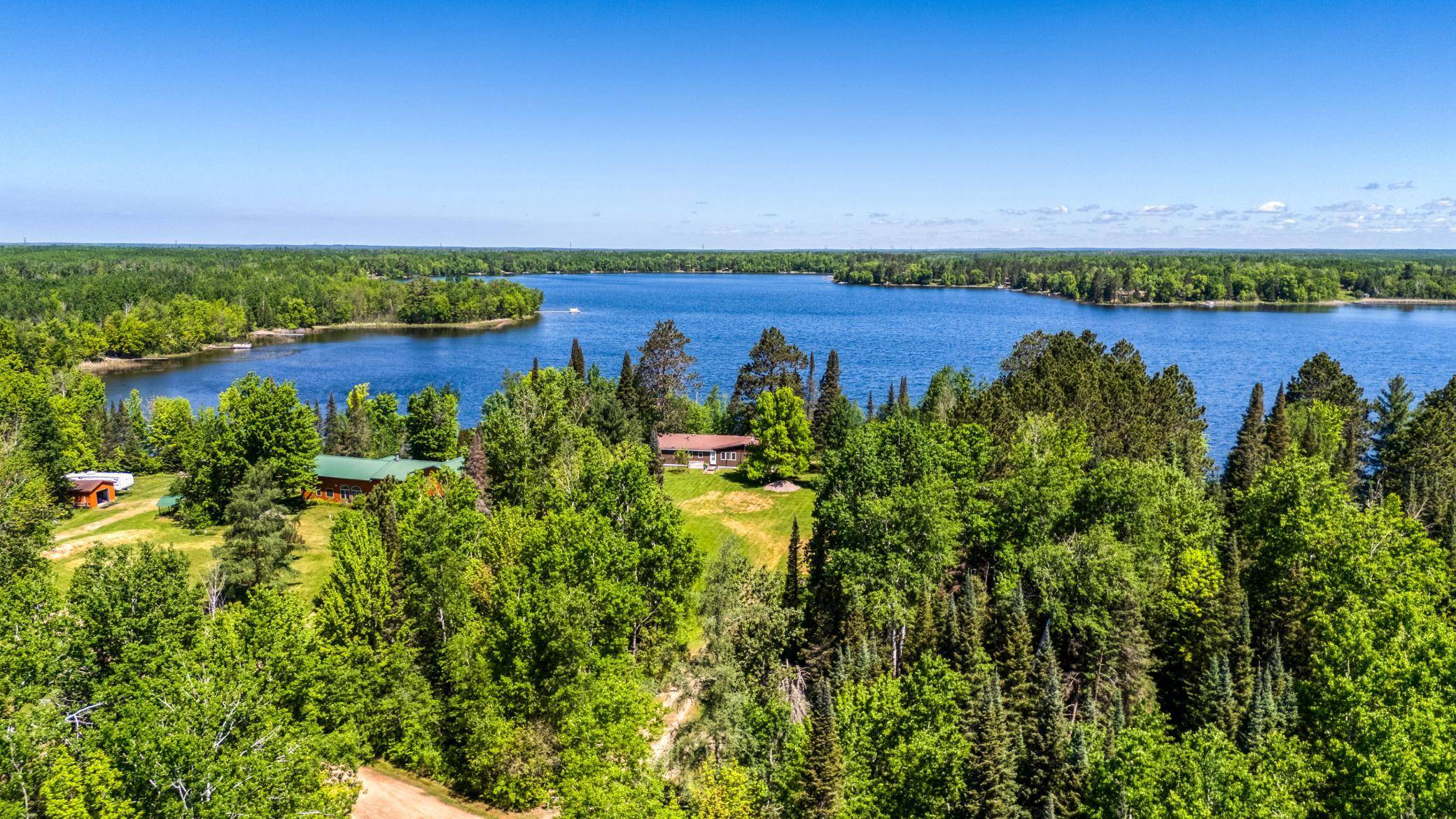 40749 County Road 612, Nashwauk, MN 55769