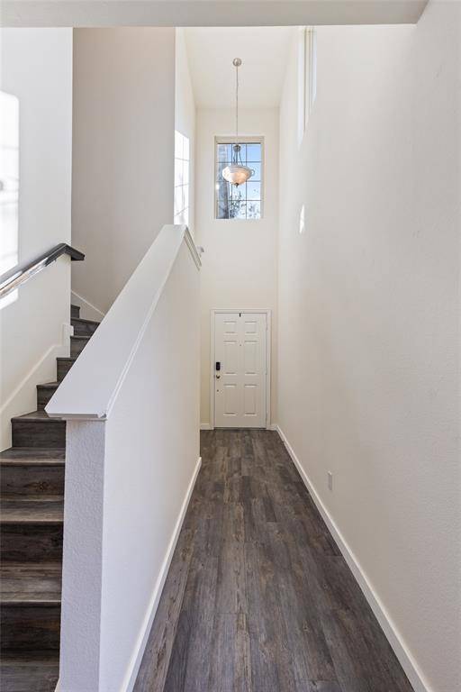 2656 Jacobson Drive, Lewisville, TX 75067
