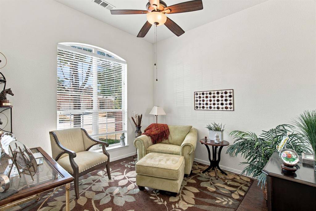 1409 Pelican Drive, Little Elm, TX 75068