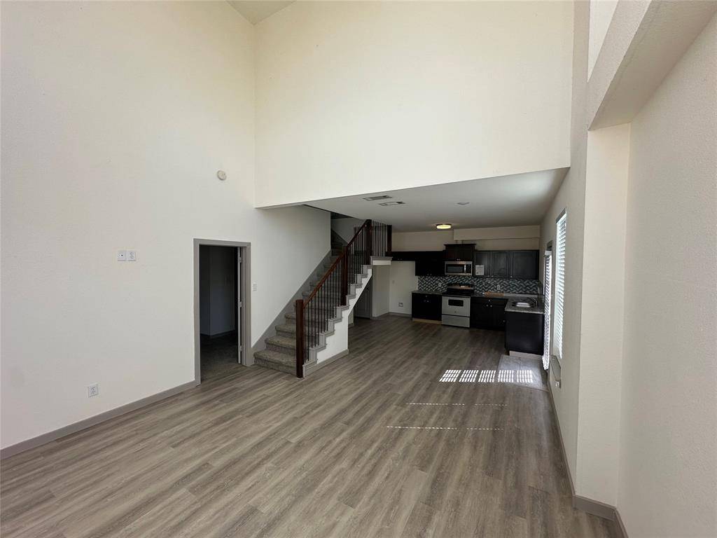 3629 Valley Vista Drive #707, Hurst, TX 76053