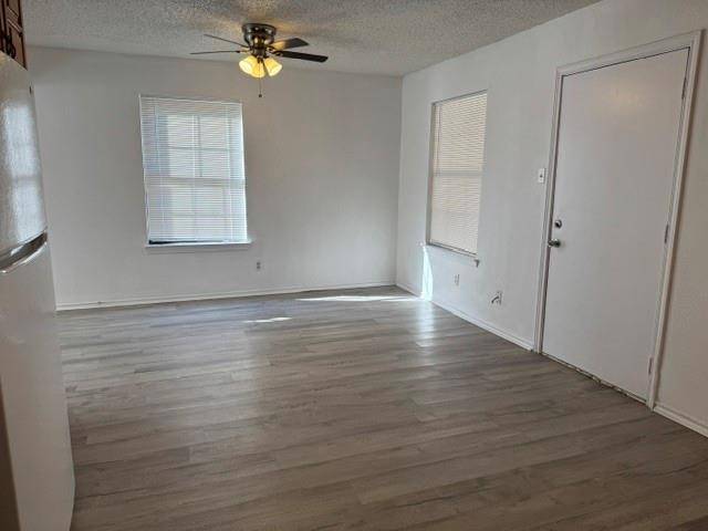 513 Rose Street, Denton, TX 76209