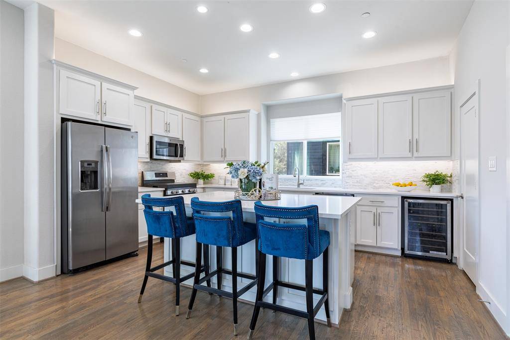 4914 Live Oak Street #10, Dallas, TX 75206
