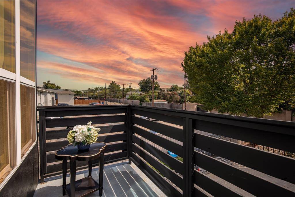 4914 Live Oak Street #10, Dallas, TX 75206