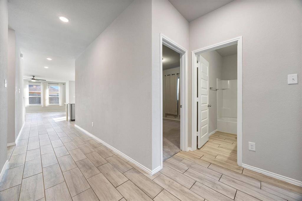 3226 Sioux Trail, Crandall, TX 75114