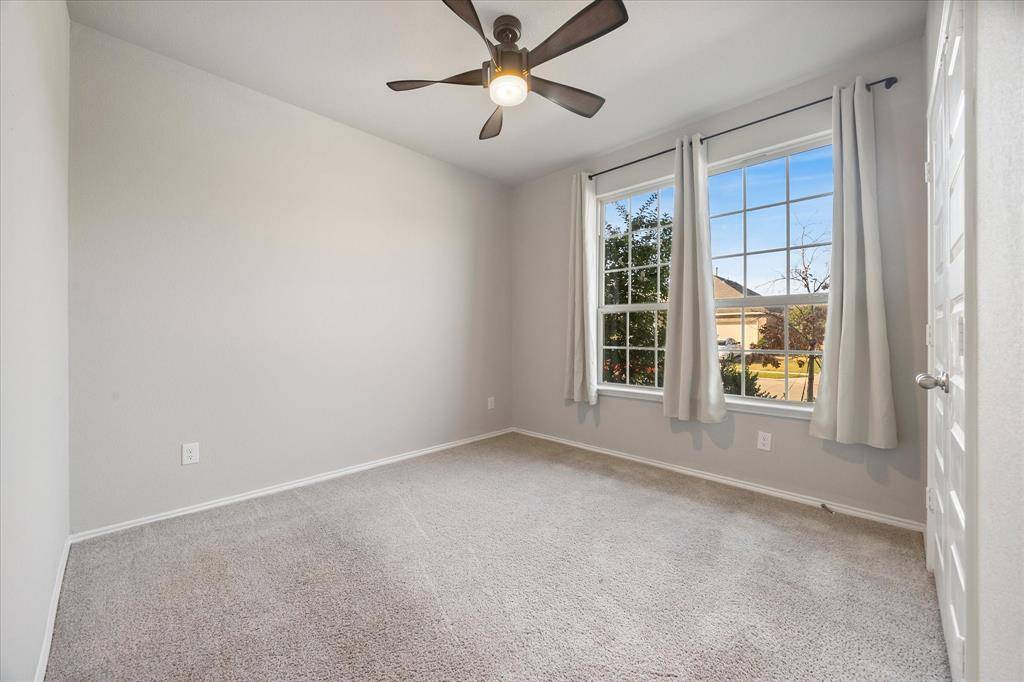 3226 Sioux Trail, Crandall, TX 75114