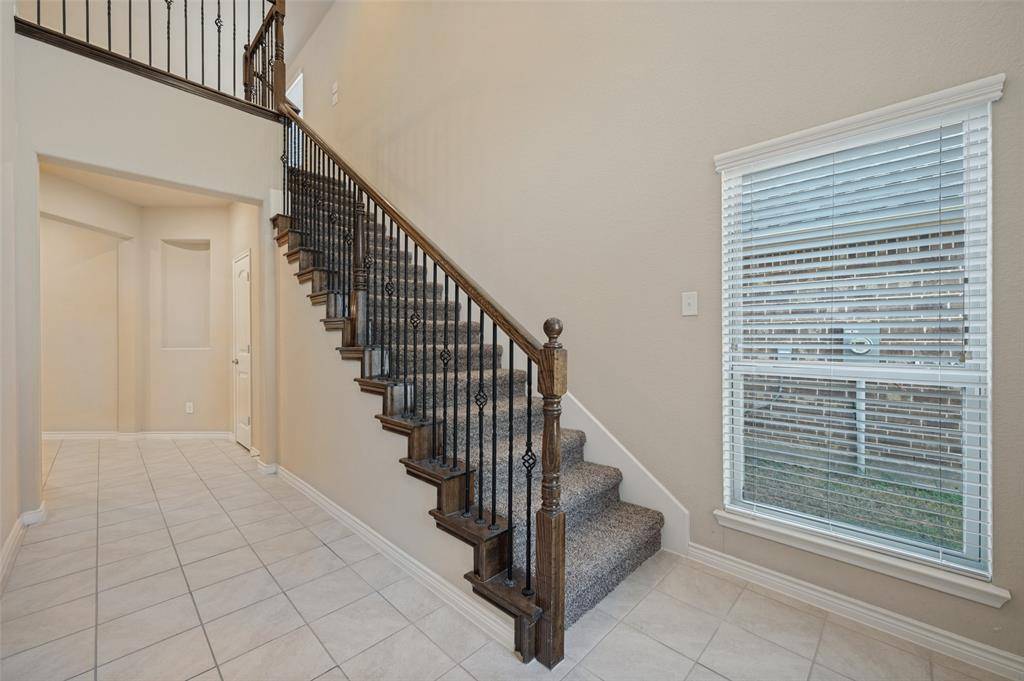 10045 Eagle Pass Place, Mckinney, TX 75071