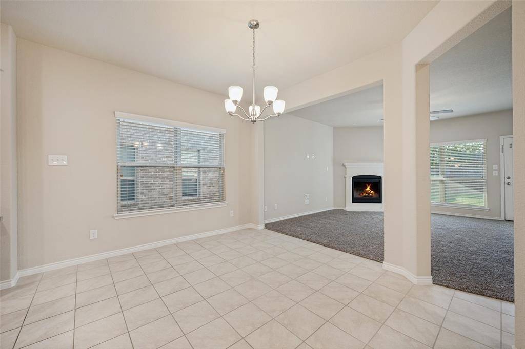 10045 Eagle Pass Place, Mckinney, TX 75071