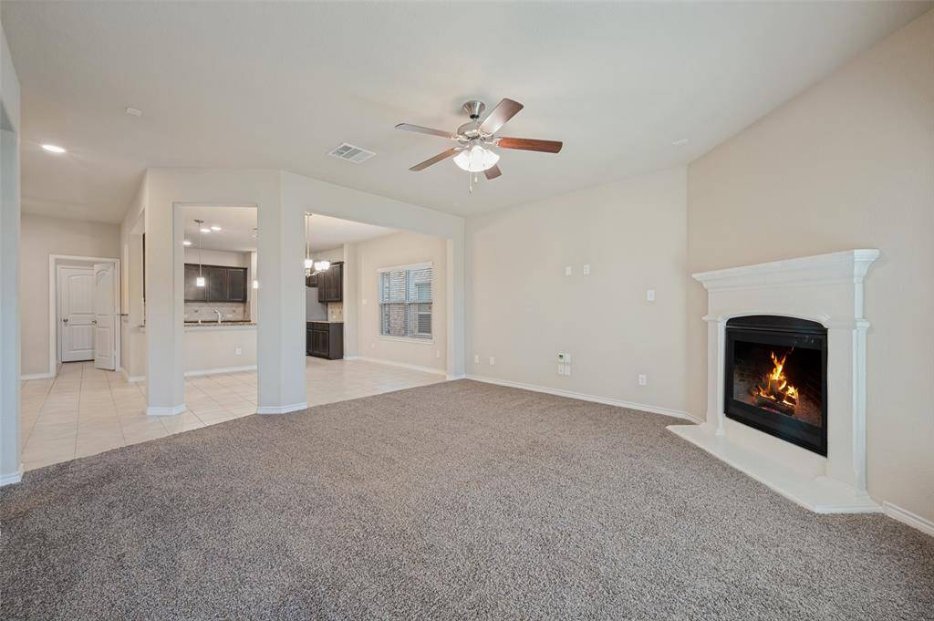 10045 Eagle Pass Place, Mckinney, TX 75071