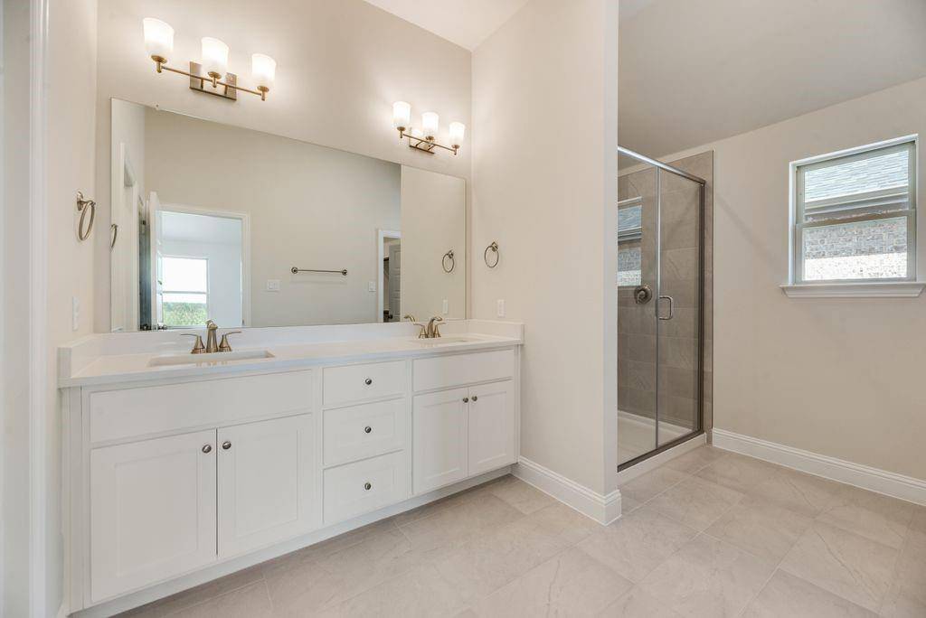1060 Birdie Street, Gunter, TX 75058