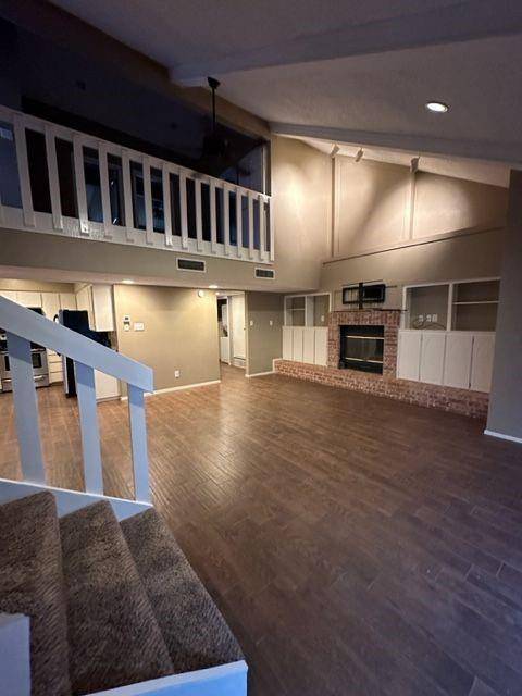 23 Harbour Town Street, Abilene, TX 79606