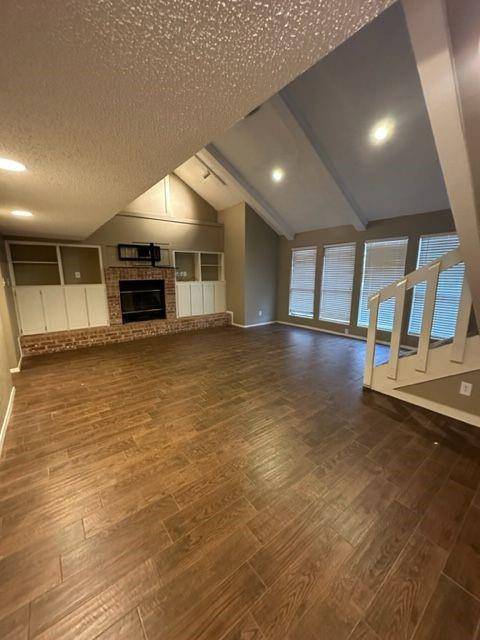 23 Harbour Town Street, Abilene, TX 79606