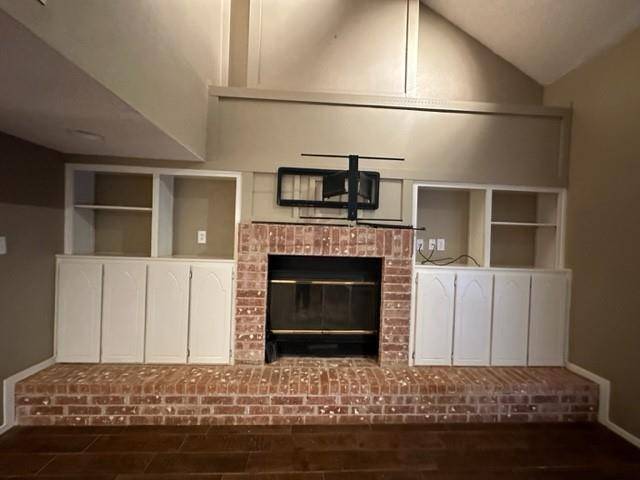 23 Harbour Town Street, Abilene, TX 79606