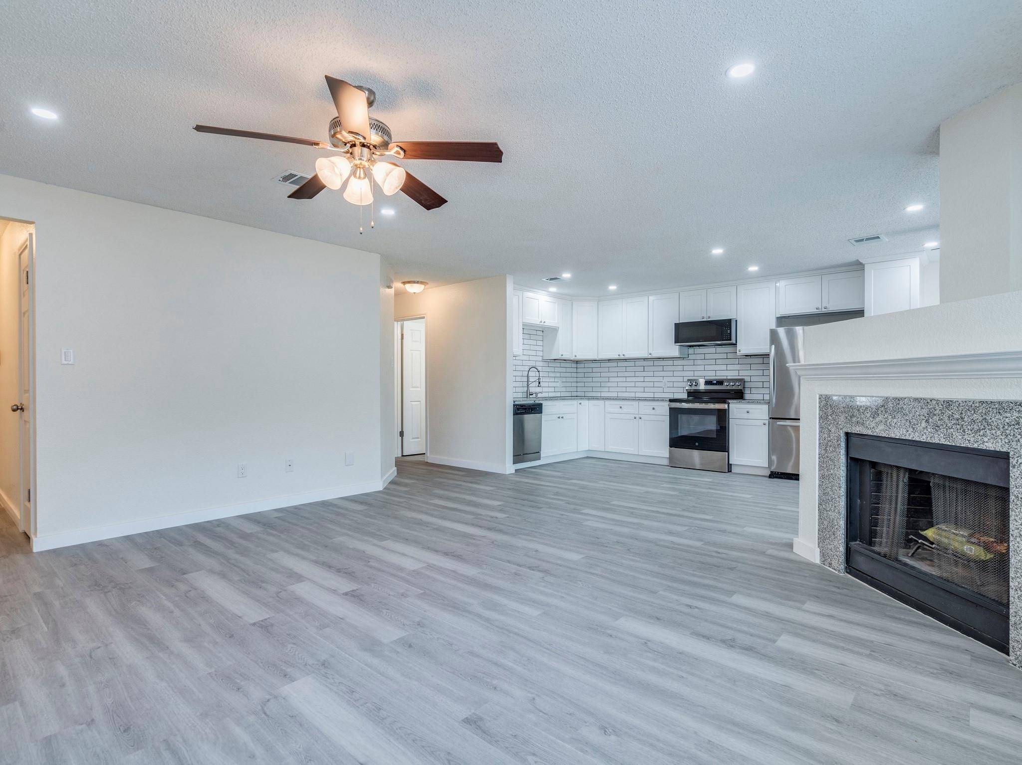 2204 Clayton WAY, Cedar Park, TX 78613