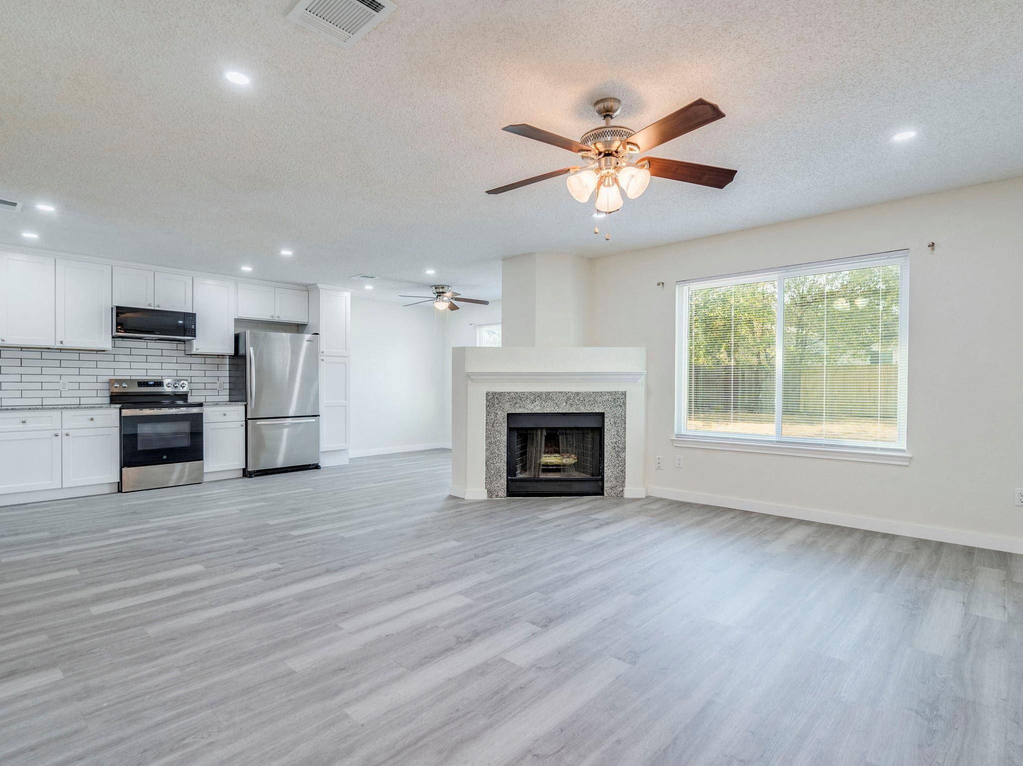 2204 Clayton WAY, Cedar Park, TX 78613