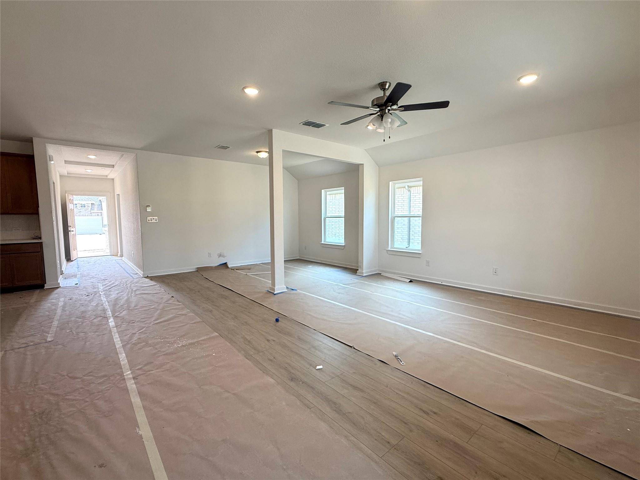 20412 Cassidy LN, Manor, TX 78653