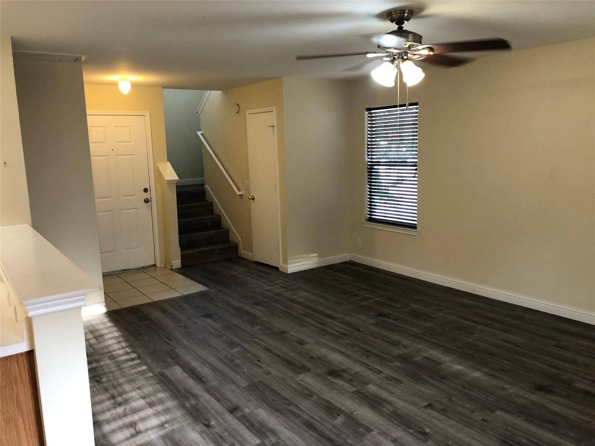 428 Celery LOOP, Austin, TX 78748