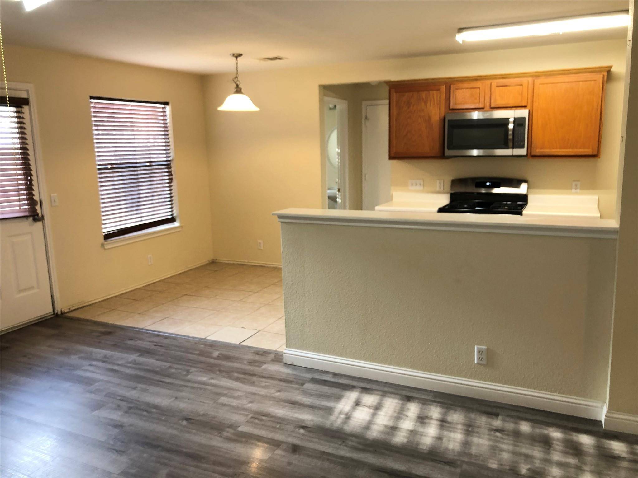 428 Celery LOOP, Austin, TX 78748