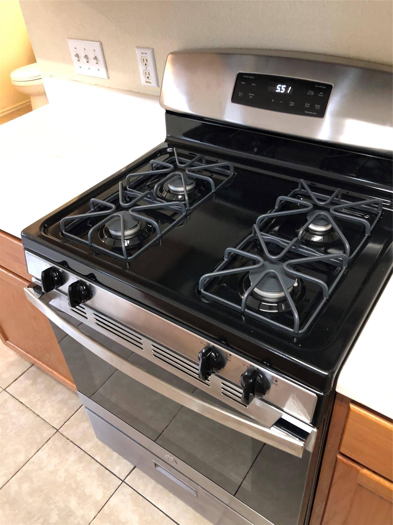 428 Celery LOOP, Austin, TX 78748