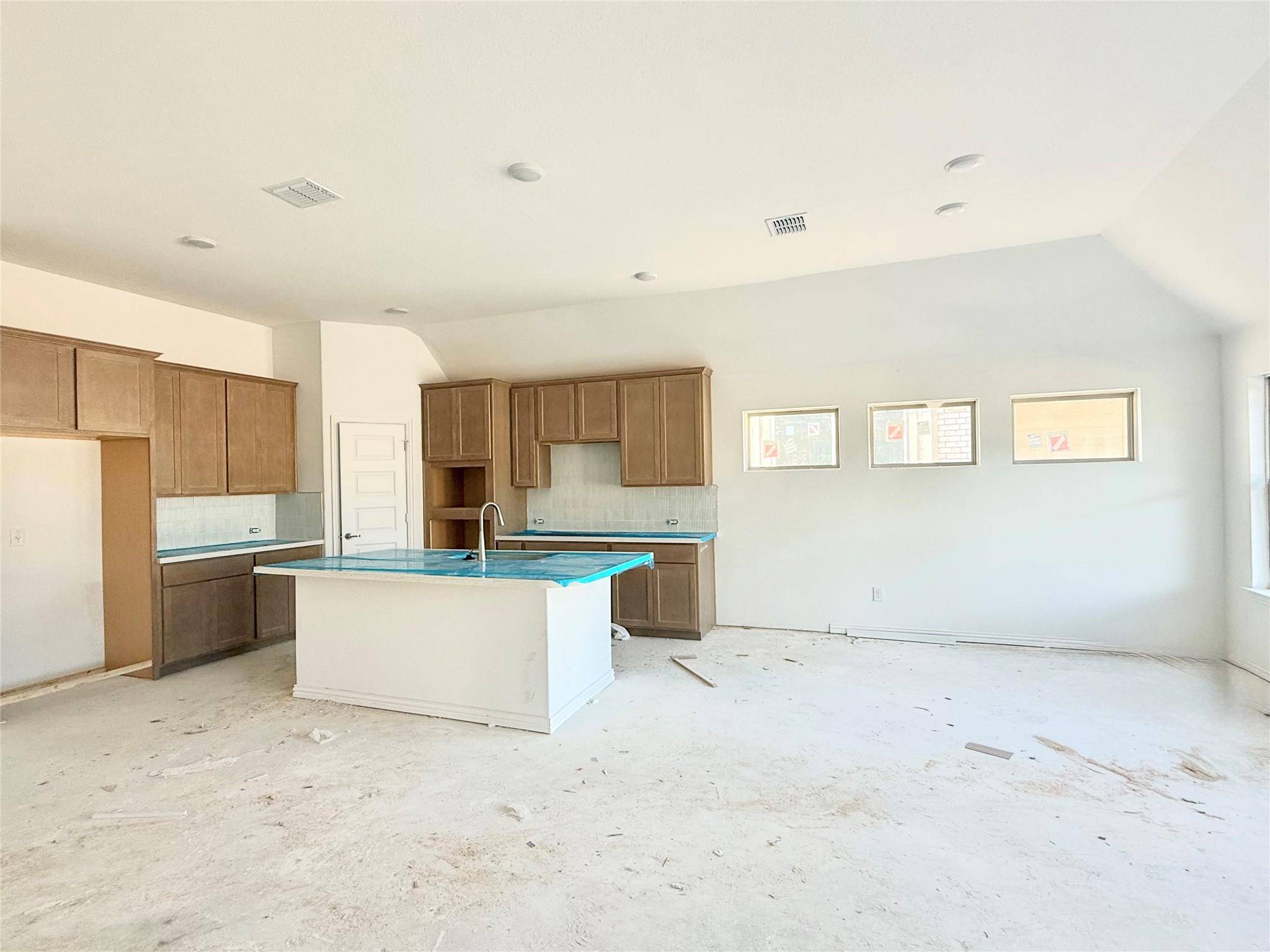 14204 Grassley TRL, Manor, TX 78653