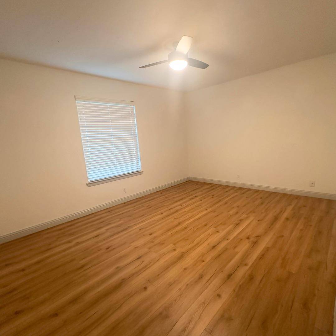 504 Splitrock, Round Rock, TX 78681