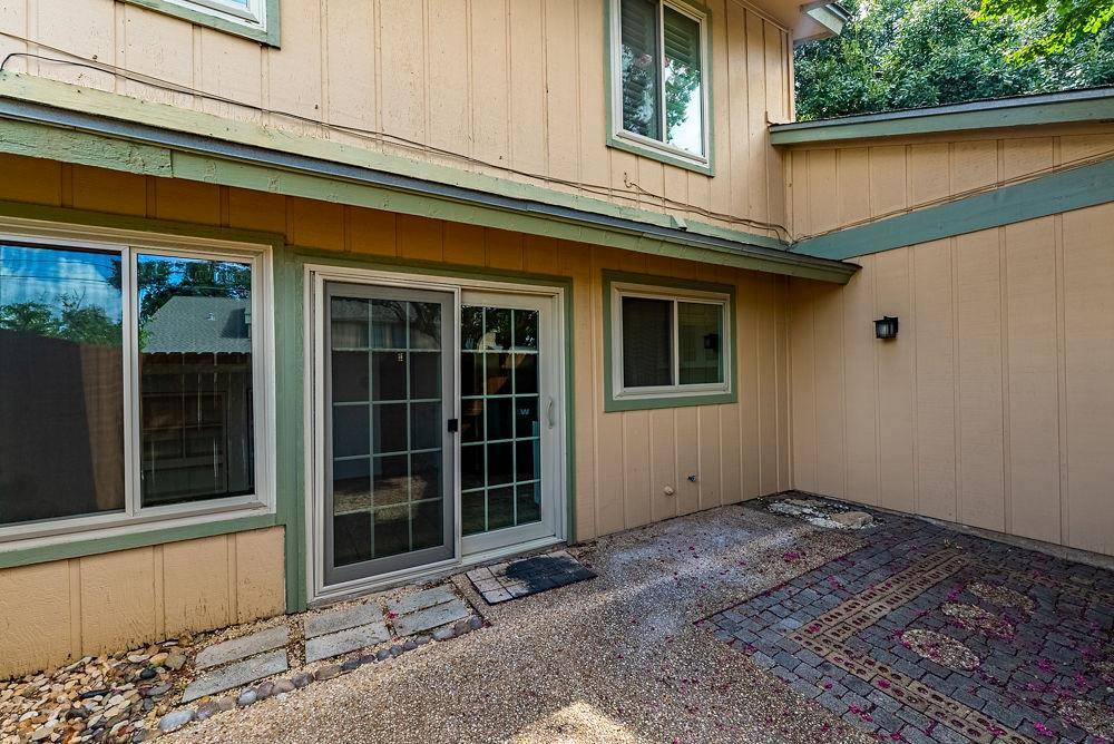 9604 Blue Creek LN, Austin, TX 78758