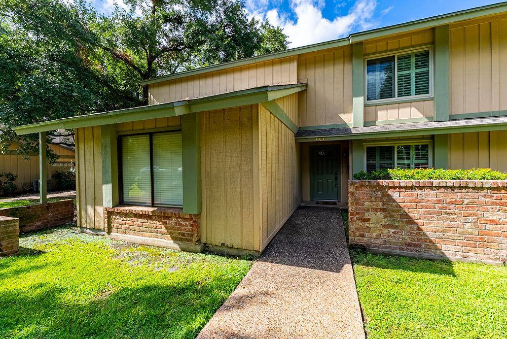 9604 Blue Creek LN, Austin, TX 78758