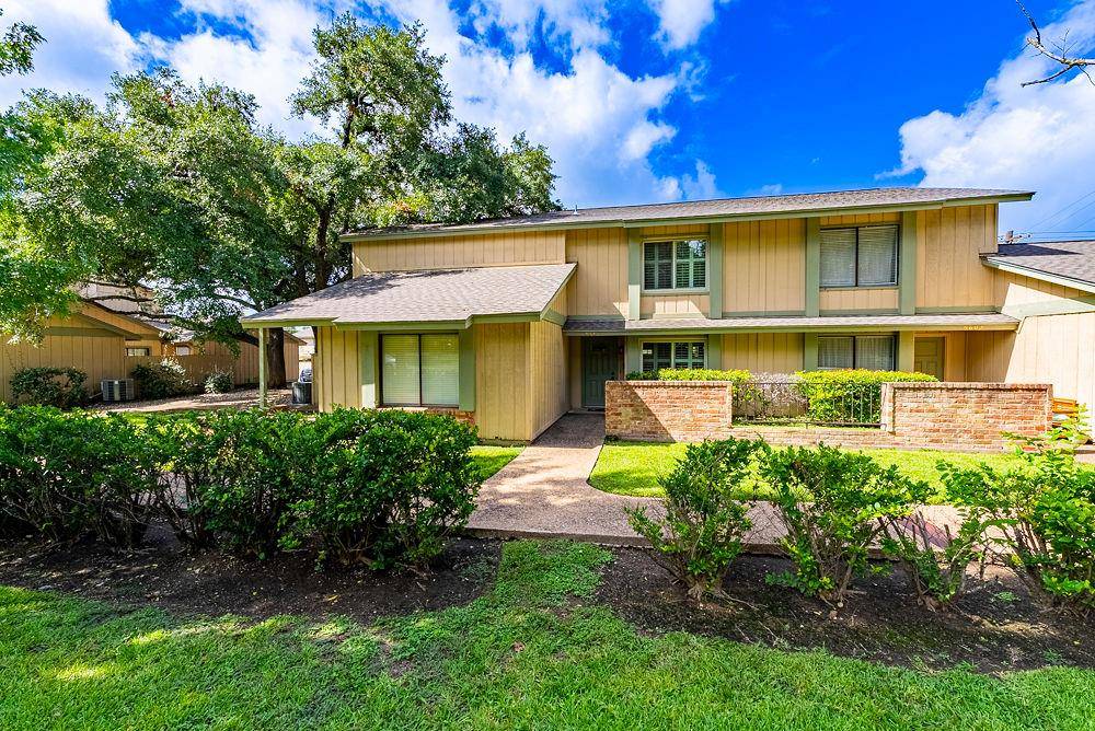 9604 Blue Creek LN, Austin, TX 78758