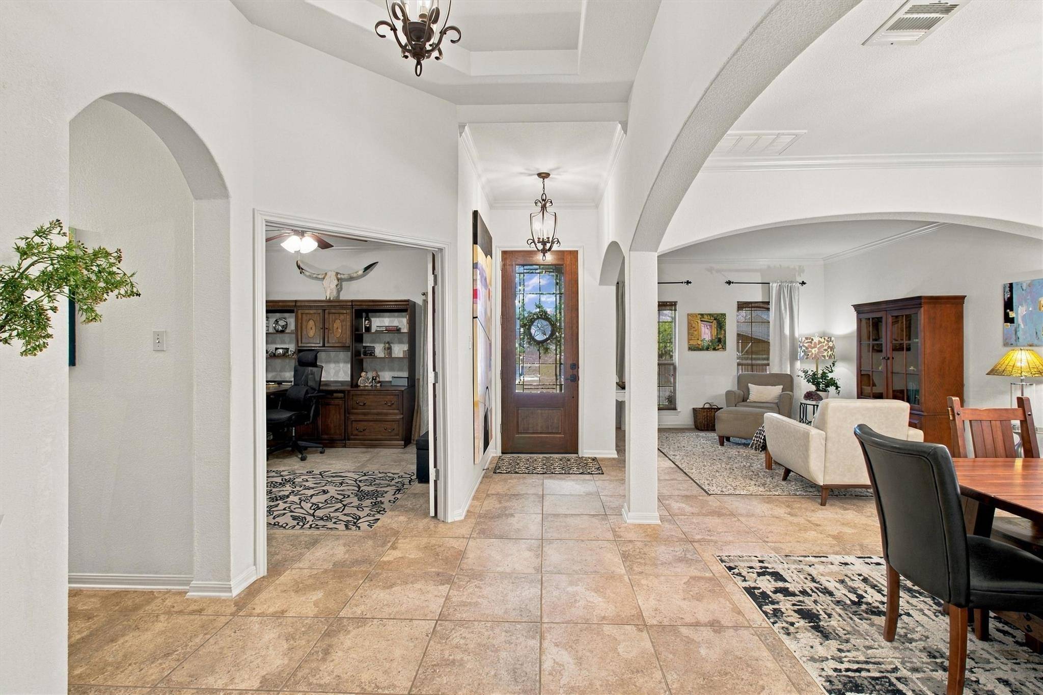 532 Crooked CRK, Buda, TX 78610