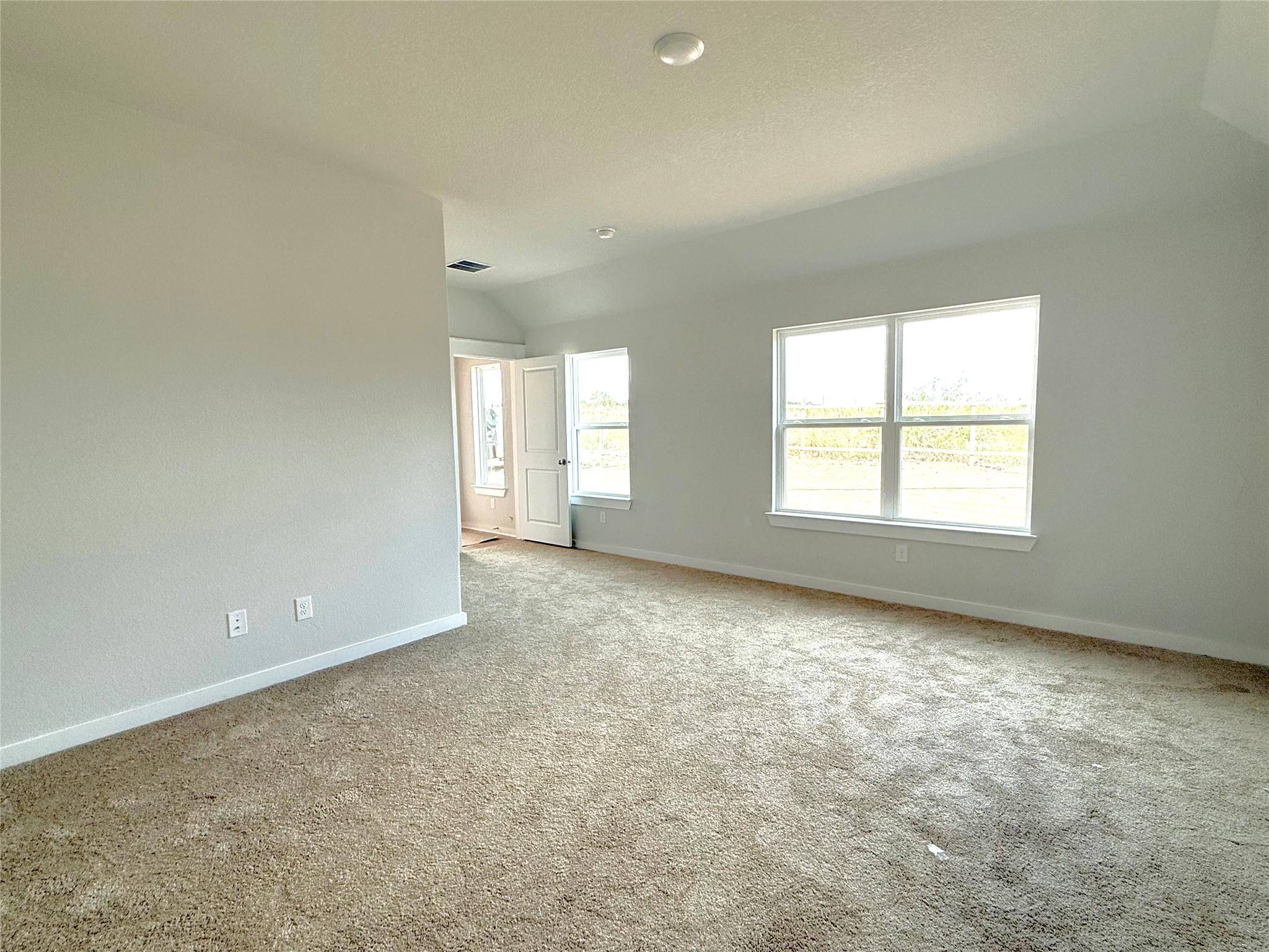 20328 Gillbrand RD, Manor, TX 78653