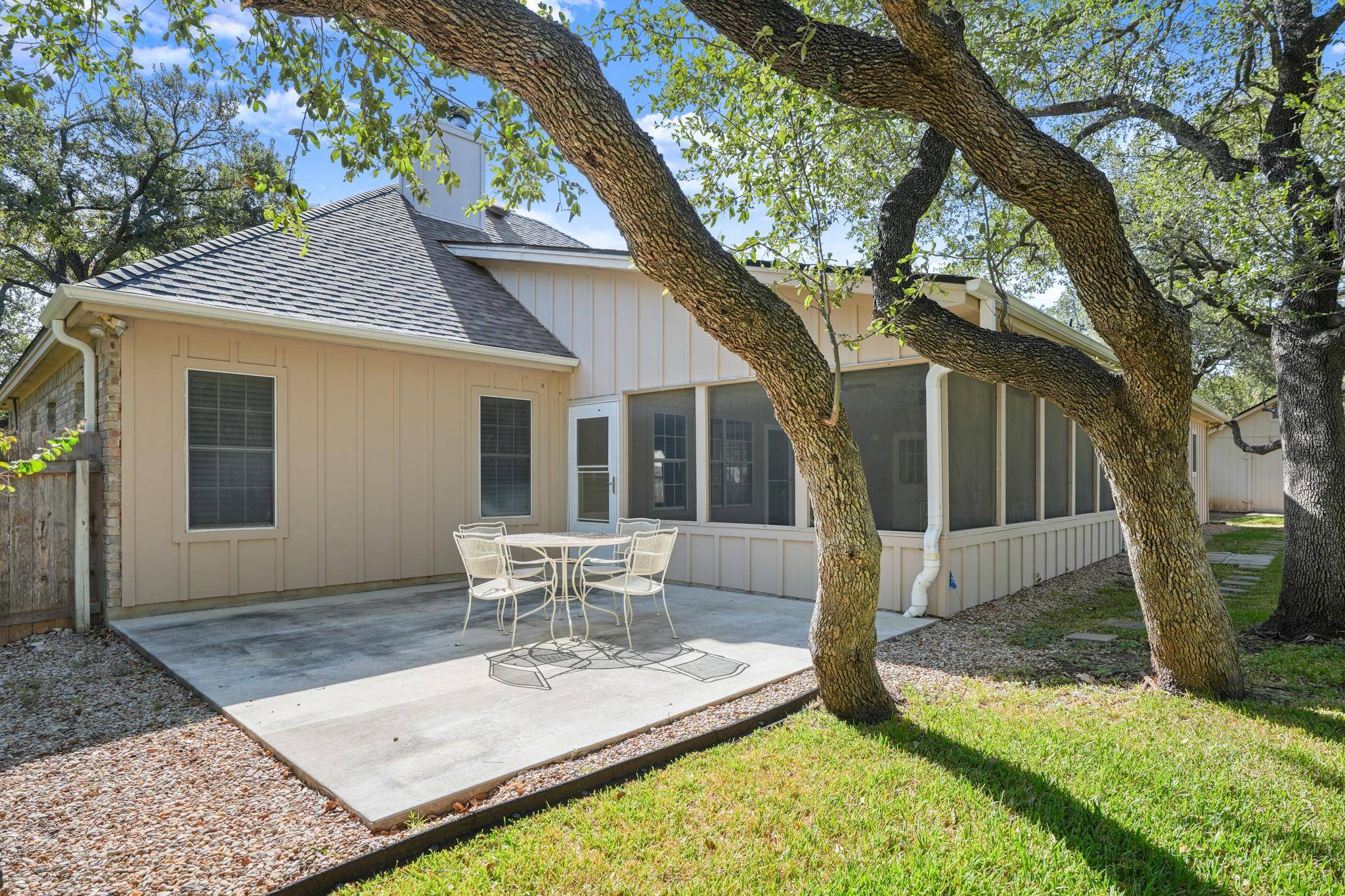 103 Maria CT, Georgetown, TX 78628