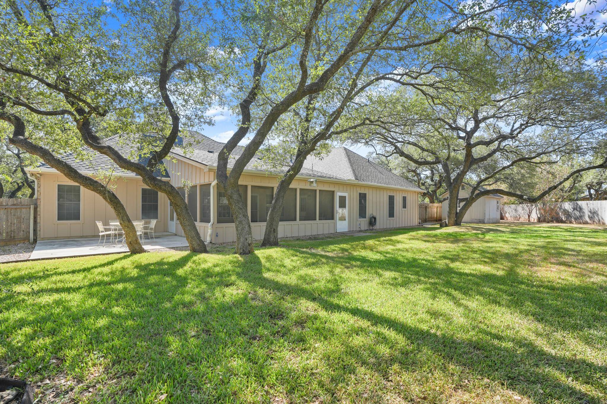 103 Maria CT, Georgetown, TX 78628