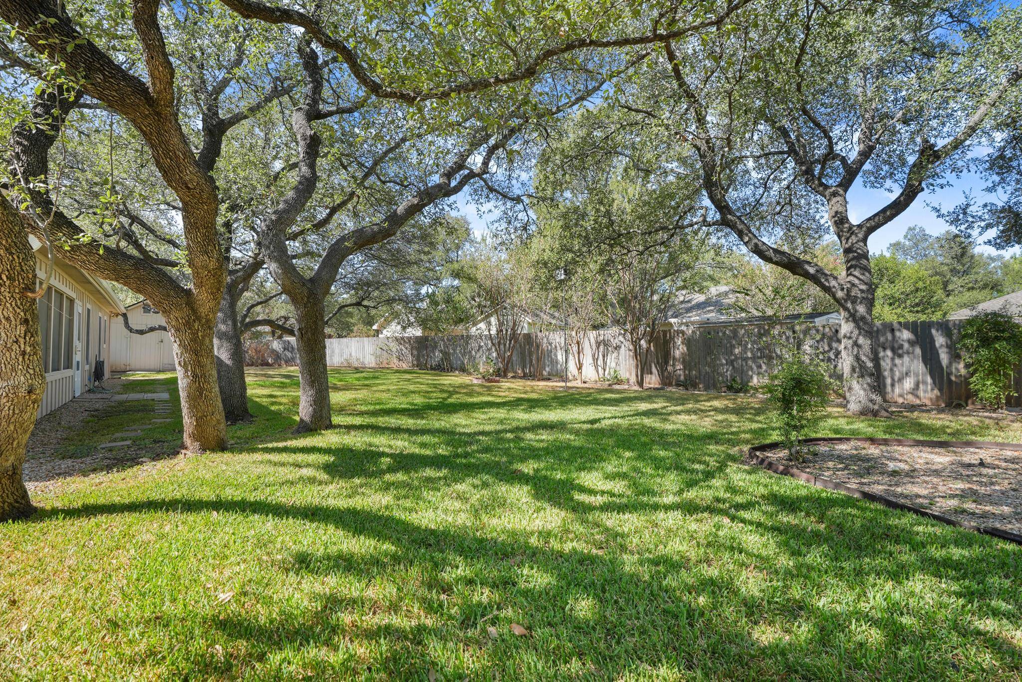 103 Maria CT, Georgetown, TX 78628