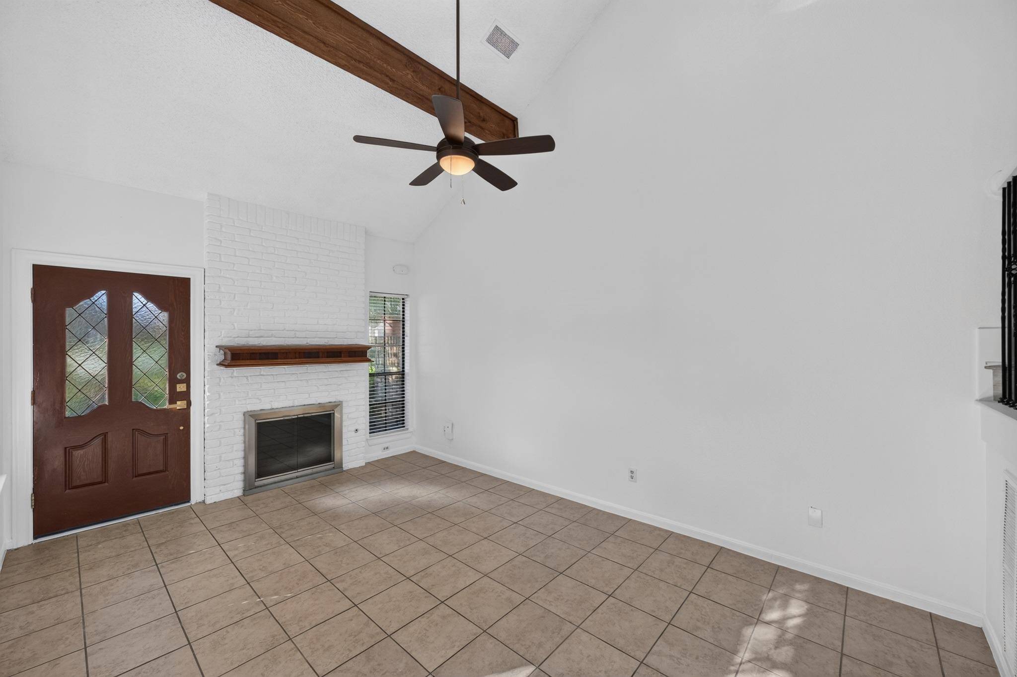 10819 Crown Colony DR #4, Austin, TX 78747