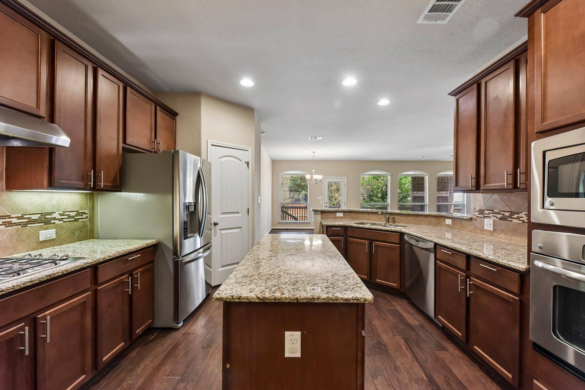 104 Lake Mineral Wells DR, Georgetown, TX 78628