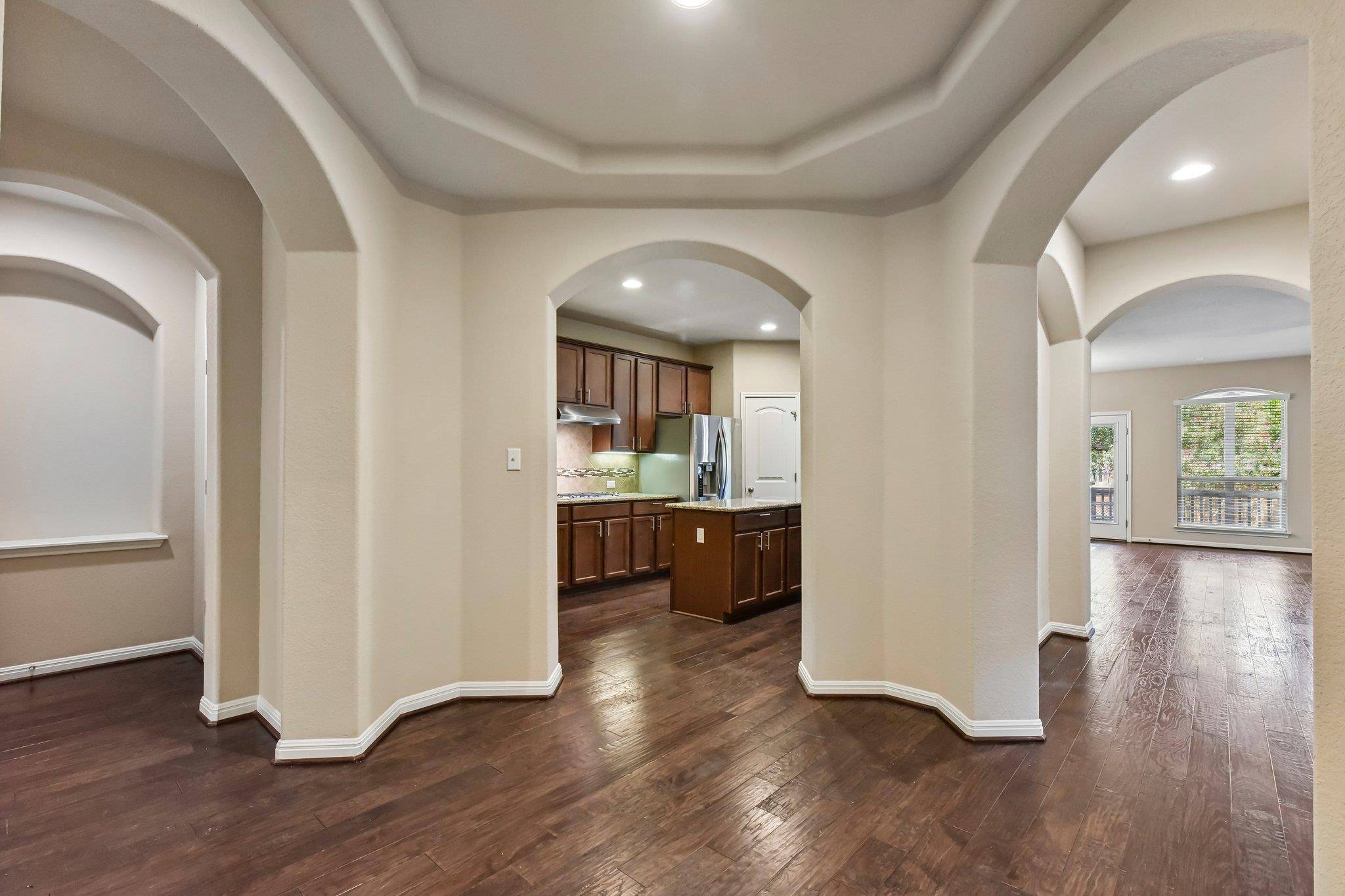 104 Lake Mineral Wells DR, Georgetown, TX 78628