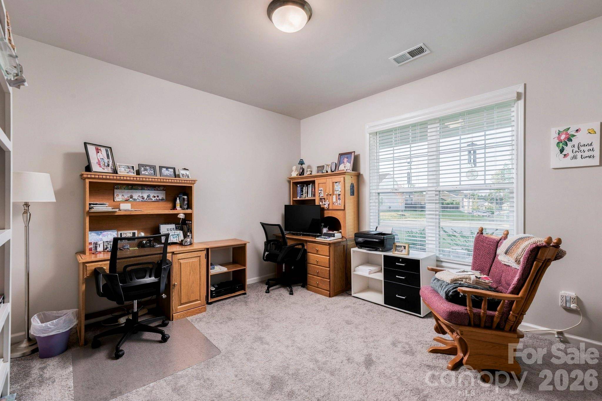8204 Mccormick ST, Terrell, NC 28682