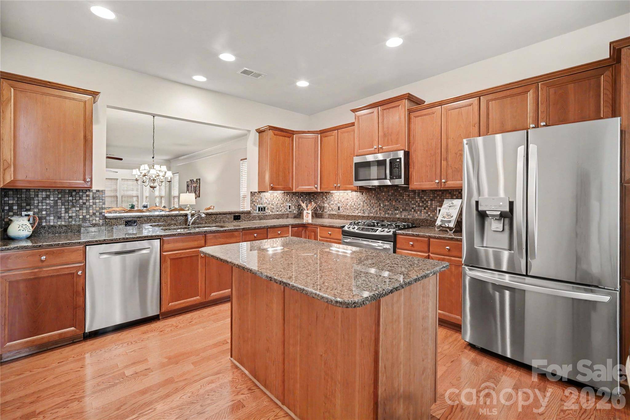 23090 Kingfisher DR, Indian Land, SC 29707