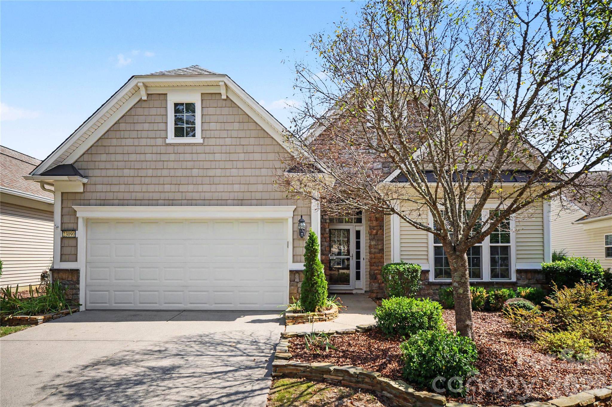 23090 Kingfisher DR, Indian Land, SC 29707