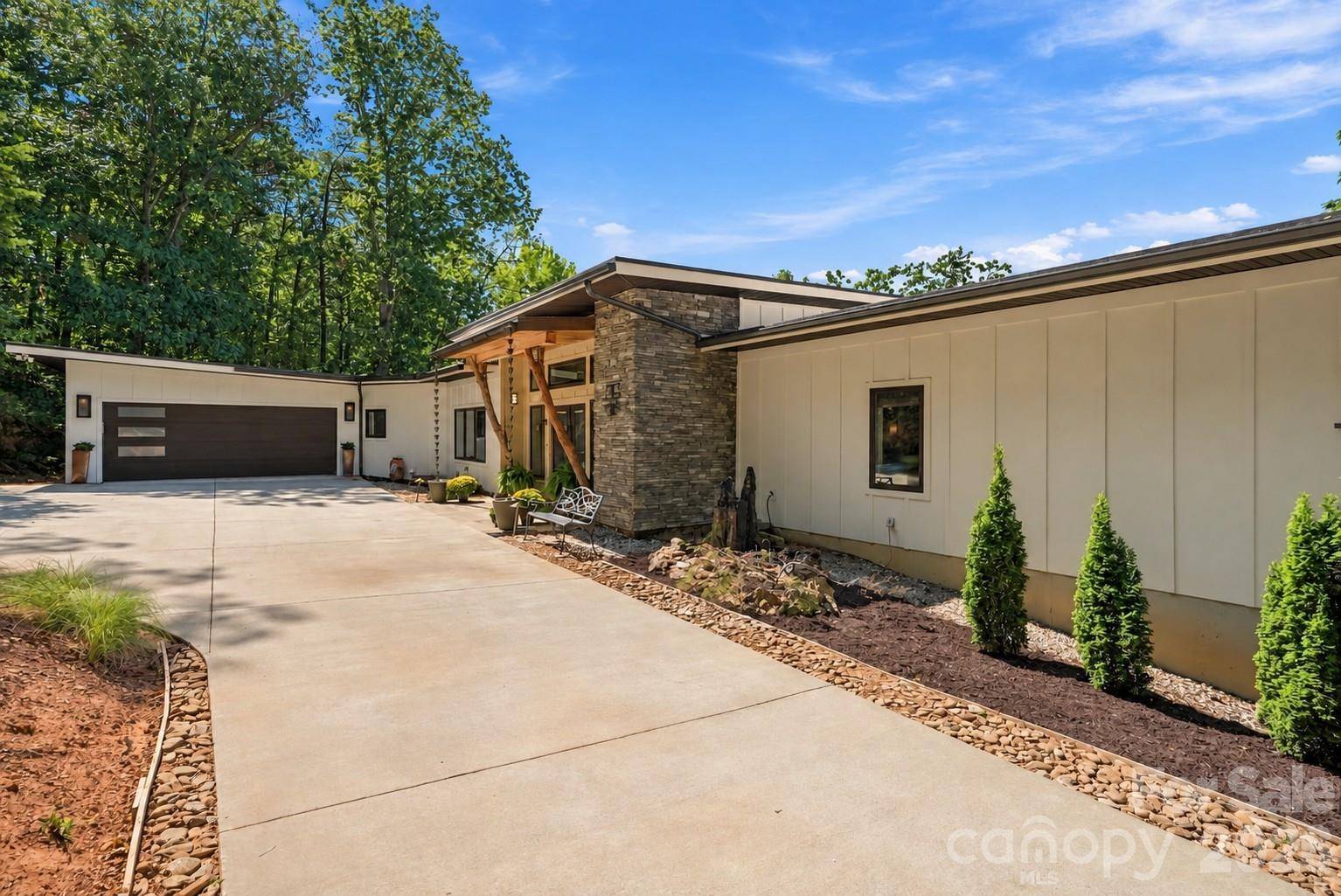 1133 Altamont RD, Greenville, SC 29609