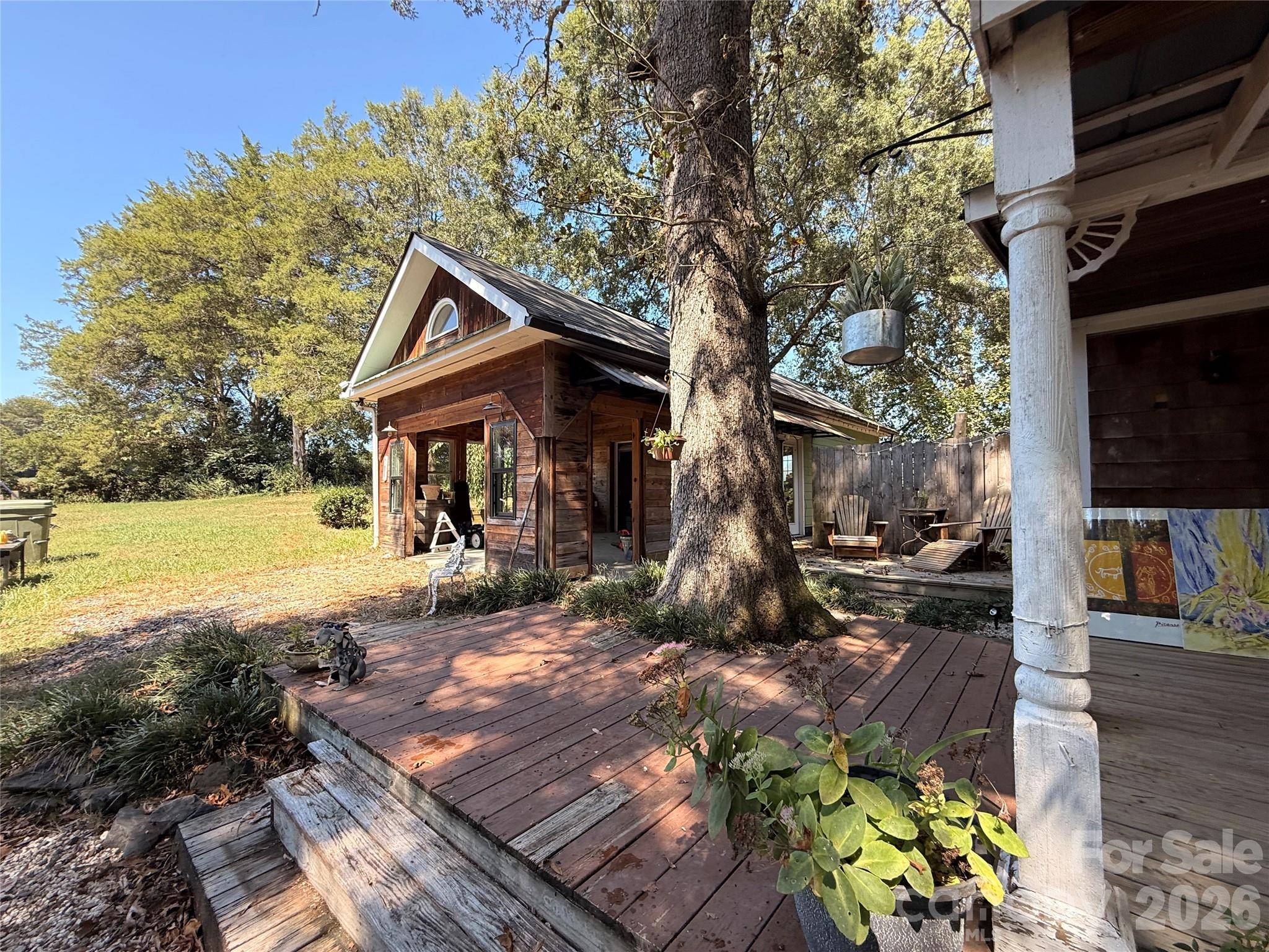 807 218 HWY E, Monroe, NC 28110