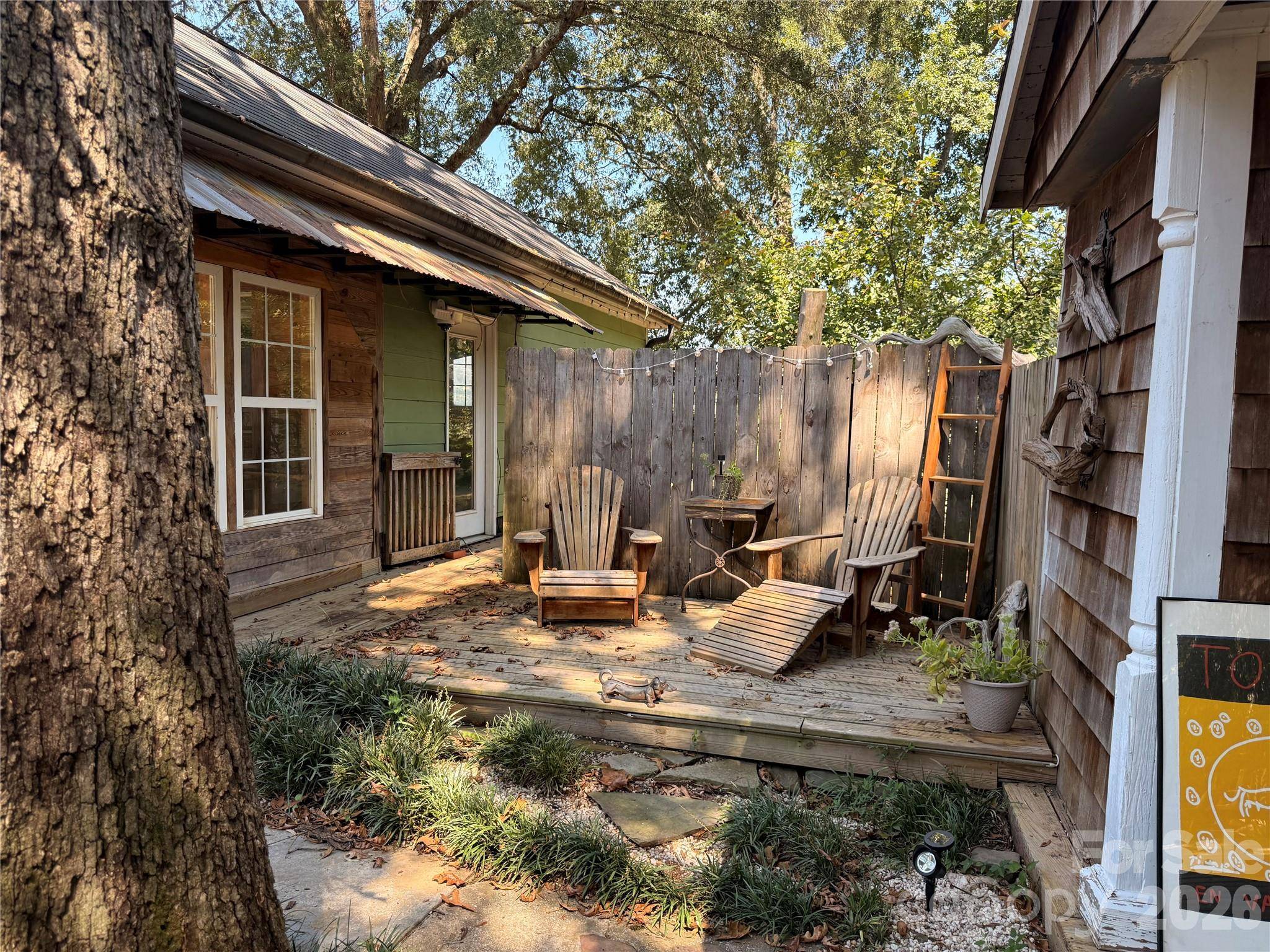 807 218 HWY E, Monroe, NC 28110