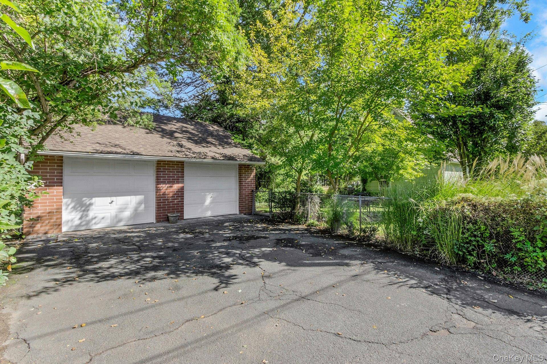 160 N Broadway, Nyack, NY 10960