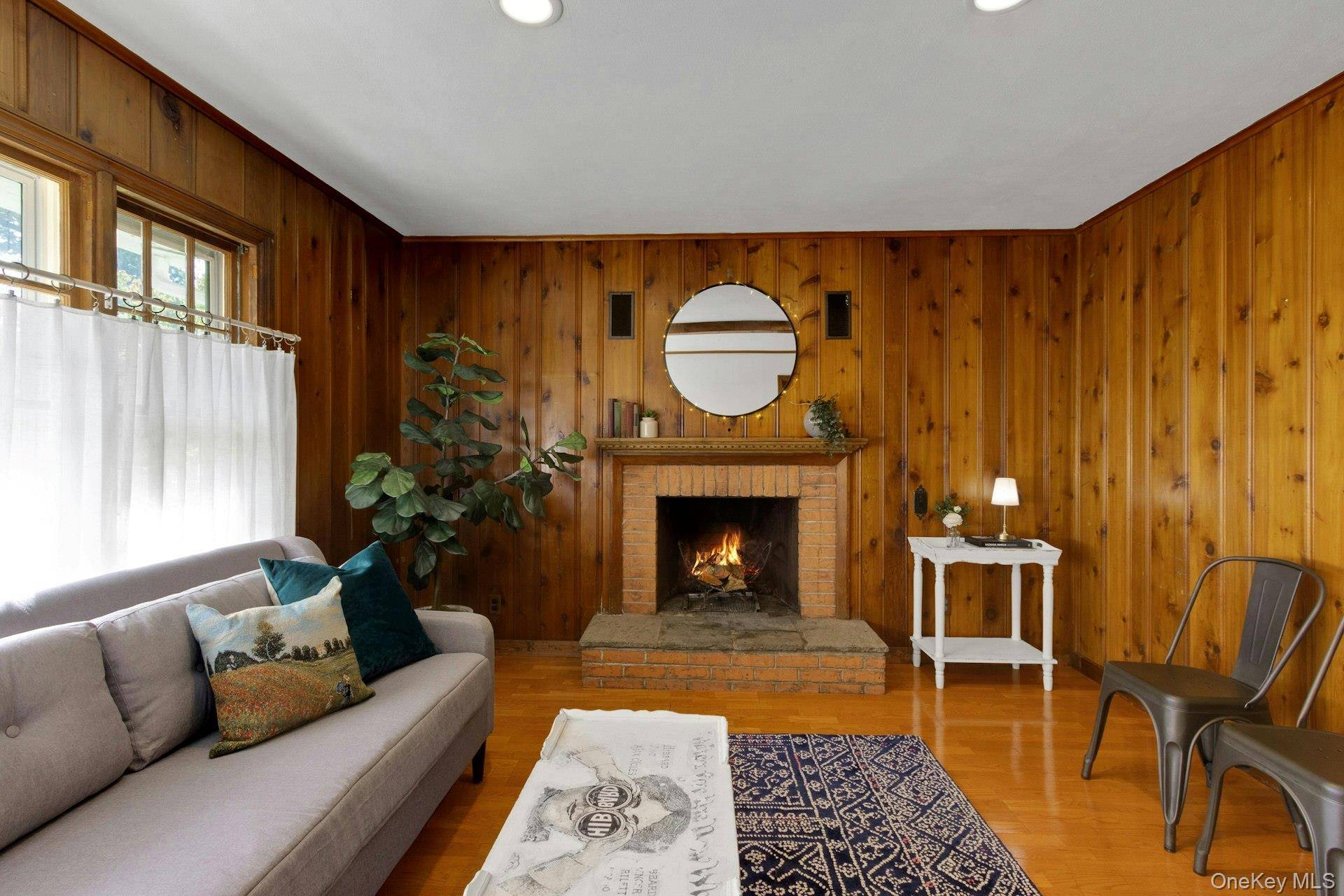 160 N Broadway, Nyack, NY 10960