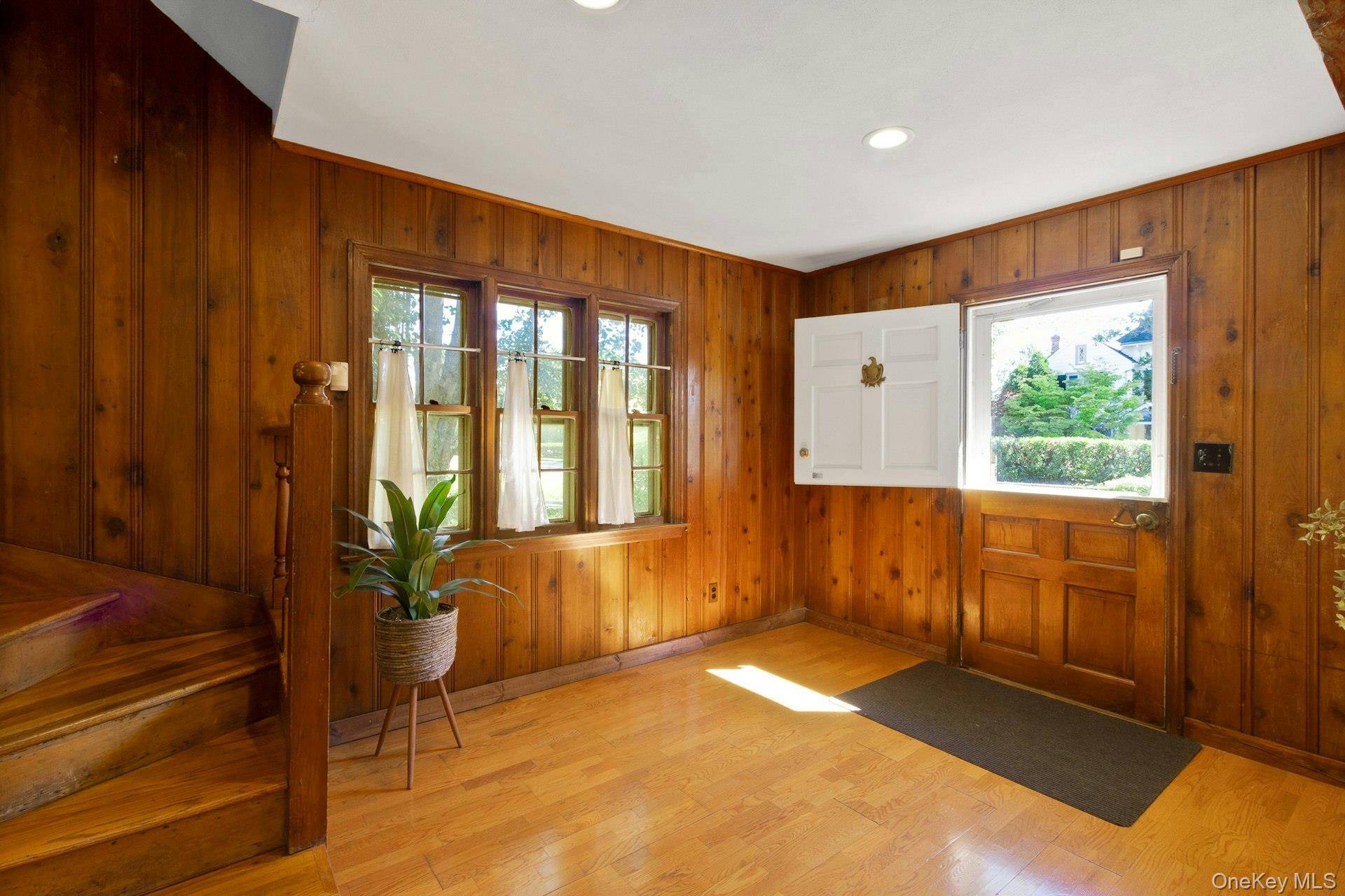 160 N Broadway, Nyack, NY 10960