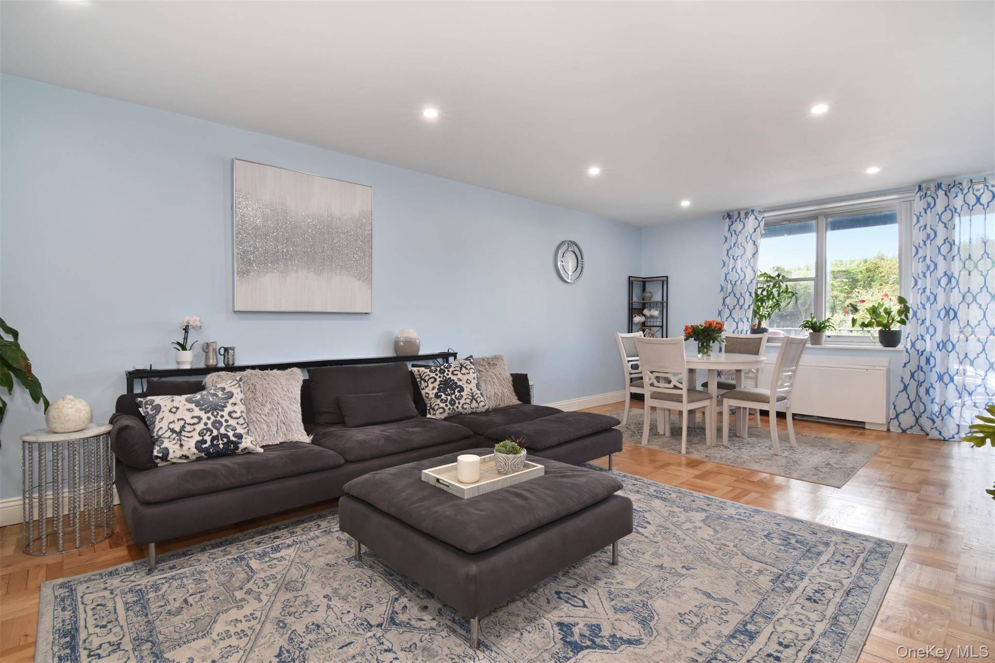499 N. Broadway #2J, White Plains, NY 10603