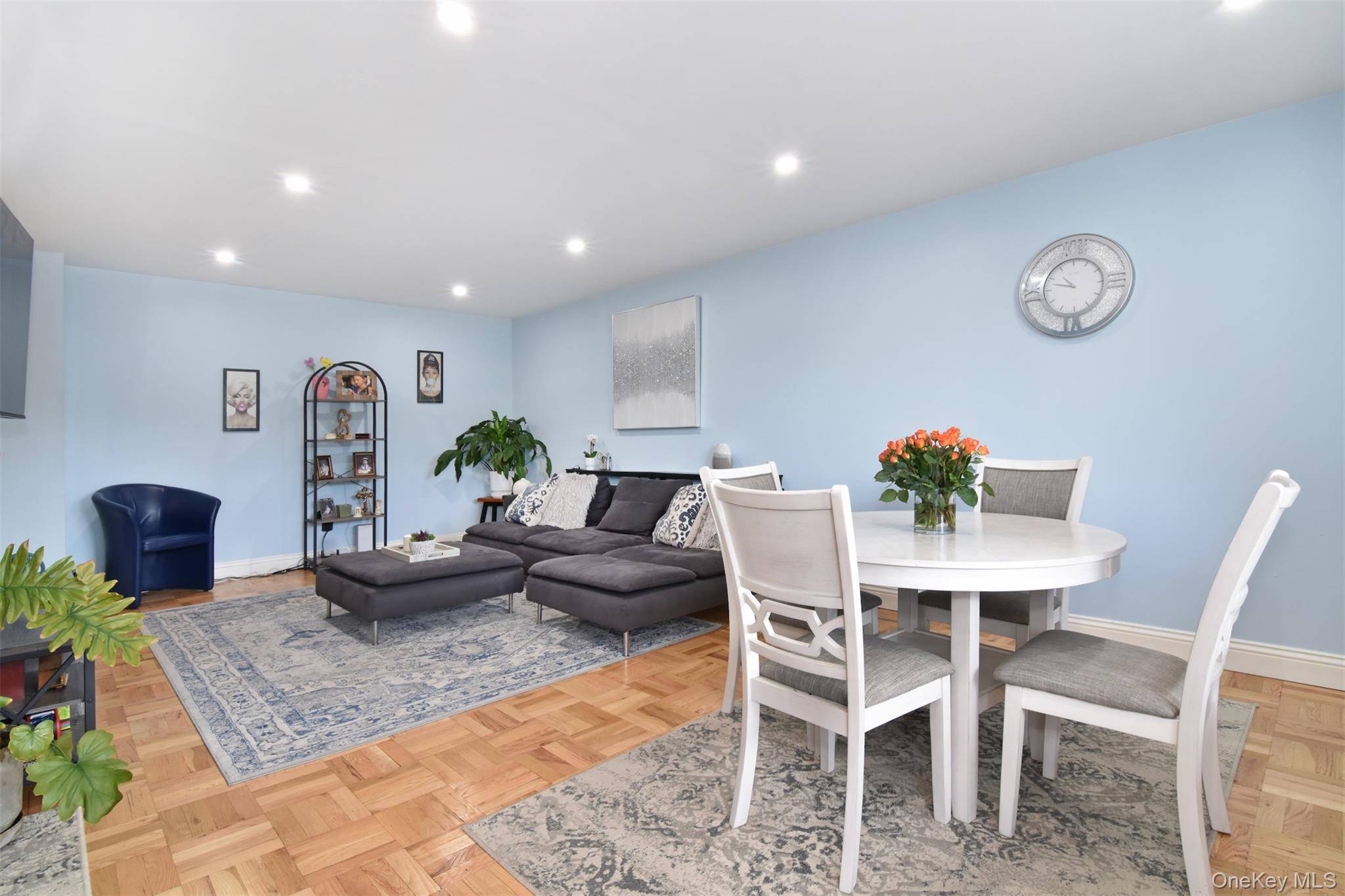 499 N. Broadway #2J, White Plains, NY 10603