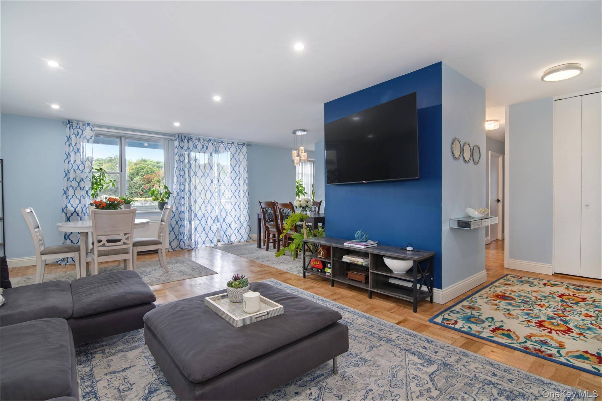 499 N. Broadway #2J, White Plains, NY 10603