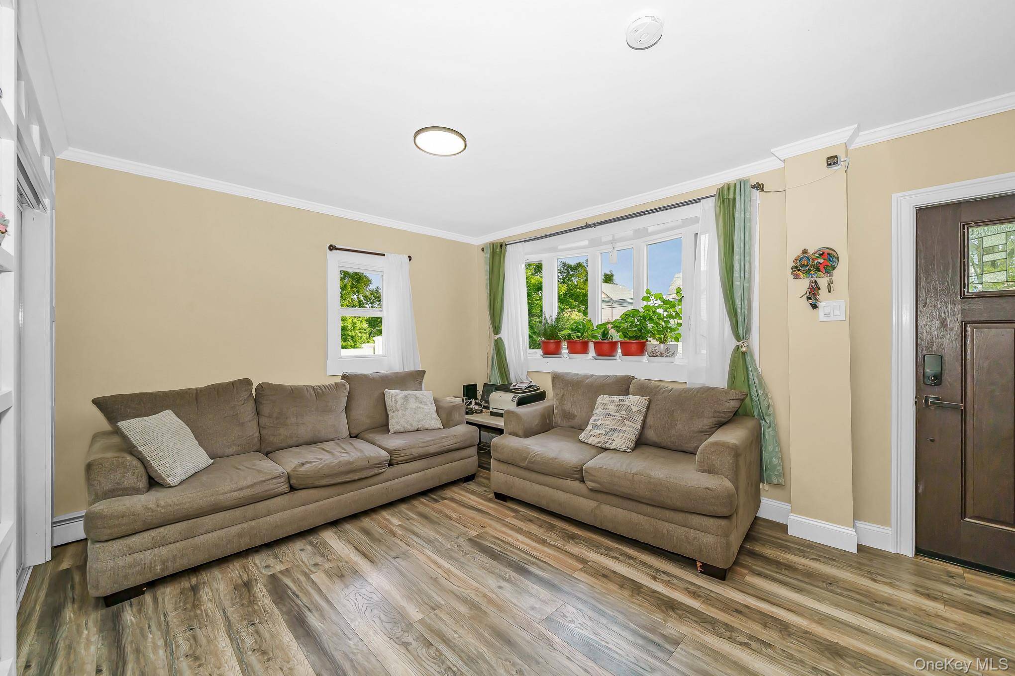 166 Church ST, Freeport, NY 11520