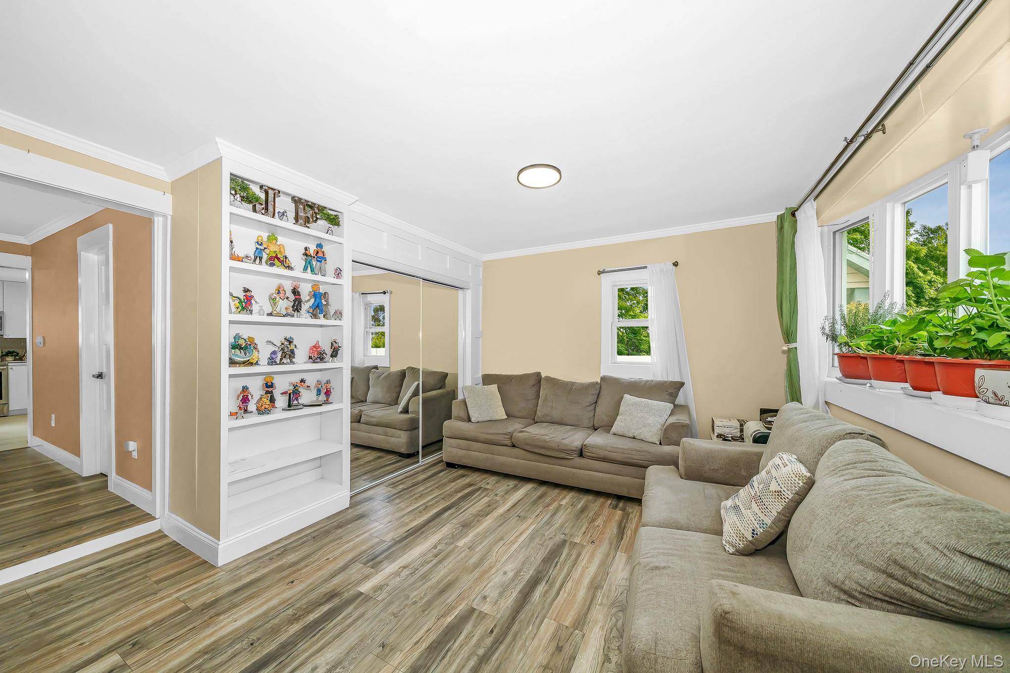 166 Church ST, Freeport, NY 11520